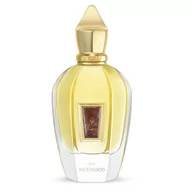 Wody i perfumy damskie - Xerjoff, 17/17 Richwood, Woda Perfumowana Spray, 100ml - miniaturka - grafika 1