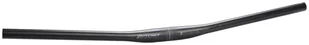 Ritchey WCS Carbon ścienny 2 X Handlebar 31,8 9 ° +/-5 mm Matte Carbon 2017 kierownica 30456117017 - Kierownice rowerowe - miniaturka - grafika 1