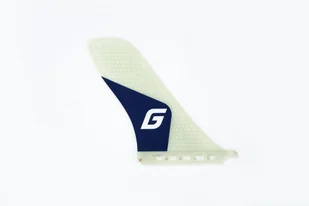 Deska sup Gladiator Elite 11'6 2023 - Deski SUP i akcesoria - miniaturka - grafika 9