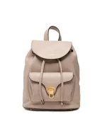 Plecaki - Plecak Coccinelle - miniaturka - grafika 1