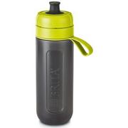 Brita Fill & Go Active Limonkowa