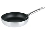 Brytfanny - ELO Patelnia aluminiowa z powłoką nieprzywierającą, Ø 24 cm - miniaturka - grafika 1