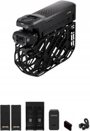 Drony - HoverAir X1 Promax Cycling Combo - miniaturka - grafika 1