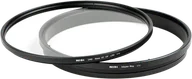 Filtry fotograficzne - Nisi Filtr UHD UC UV L395 CT-3 - miniaturka - grafika 1