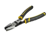 Śrubokręty - Stanley Szczypce uniwersalne fatmax, 215 mm - miniaturka - grafika 1