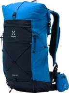 Plecaki - Haglöfs Haglöfs L.I.M. Airak 24 - Plecak turystyczny 52 cm - miniaturka - grafika 1