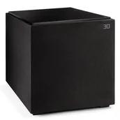 Głośniki i kolumny - Definitive Technology Descend DN-12 | Subwoofer Aktywny | Autoryzowany DEALER Szczecin - miniaturka - grafika 1