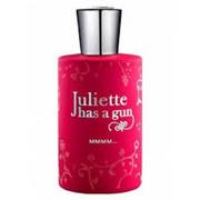 Wody i perfumy damskie - Juliette Has A Gun Mmmm woda perfumowana 50ml - miniaturka - grafika 1