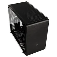 Obudowy komputerowe - Obudowa Raijintek Ophion M Evo USB C Micro ATX - miniaturka - grafika 1