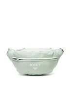 Nerki - Roxy Torba ROXY-M-003-07 Zielony - miniaturka - grafika 1