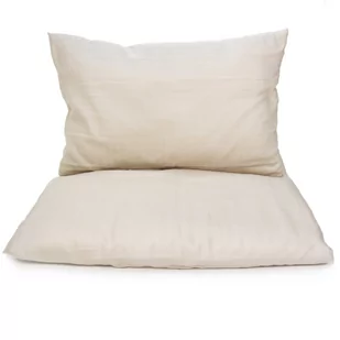 Kerstin POŚCIEL 135X100 DO ŁÓŻECZKA MUŚLINOWA - Pościel dla dzieci Kerstin POŚCIEL 135X100 DO ŁÓŻECZKA MUŚLINOWA - Pościel dla dzieci - miniaturka - grafika 1