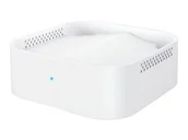 Systemy inteligentnych domów - Eufy Backup Battery Base dla HomeBase 2 - miniaturka - grafika 1