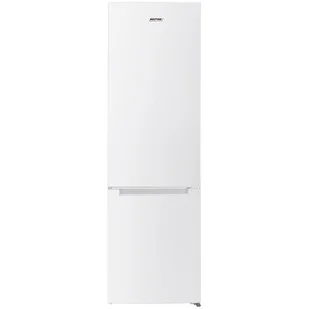 Lodówka MPM 348-FF-39 - Lodówki - miniaturka - grafika 1
