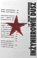 Biografie i autobiografie - Inżynierowie Dusz - miniaturka - grafika 1
