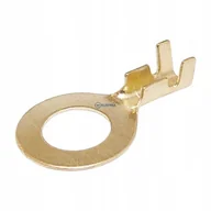 Inne akcesoria elektryczne - Konektor nieizol.oczkowy 8,5/15/9 - miniaturka - grafika 1