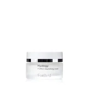 Kremy do twarzy - Forlled Hyalogy P - Effect Nourishing Cream Delikatny krem odżywczy 40 g - miniaturka - grafika 1