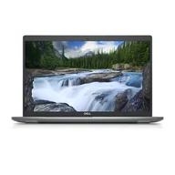 Laptopy - DELL Latitude 5550 15.6 FHD Ultra 7-165U 16GB 512GB SSD FPR SCR BK LTE 4G W11P 3YPS - miniaturka - grafika 1