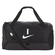 Torby sportowe - Torba Academy Team Duffle Bag - miniaturka - grafika 1