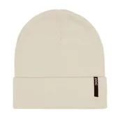 Czapki damskie - POC BEANIE FLAT - miniaturka - grafika 1