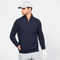 Golf - Sweter do golfa męski Inesis MW500 - miniaturka - grafika 1