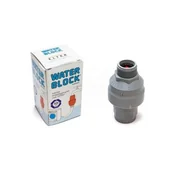 Akcesoria hydrauliczne - Zabezpieczenie przed zalaniem - hydrostop Water Block + urządzenie resetujące - miniaturka - grafika 1