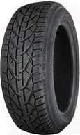 Opony terenowe i SUV zimowe - Riken SUV Snow 235/55R18 104H - miniaturka - grafika 1