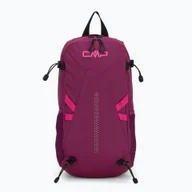Plecaki - Plecak trekkingowy CMP Laredo 22 l amaranto WYSYŁKA W 24H 30 DNI NA ZWROT - miniaturka - grafika 1