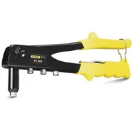 Nitownice - Stanley nitownica MR55 (0-69-804) - miniaturka - grafika 1