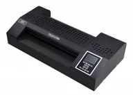 Laminatory - Laminator GBC 3600 PRO - miniaturka - grafika 1