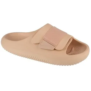 Klapki unisex Crocs 2094132DS - Klapki i japonki damskie - miniaturka - grafika 1