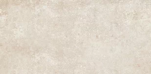 Glazura First Row beige matt rect 29,8x59,8 Opoczno - Płytki ceramiczne - miniaturka - grafika 1
