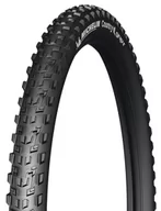 Opony rowerowe - Michelin Opona Country Grip'R czarny / Rozmiar koła: 29" / Szerokość: 2,1" MI525562 - miniaturka - grafika 1