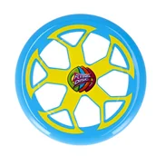 Zabawki i gry sportowe - Mega Creative MC DYSK LATAJACY 23CM MIX4 DISP 24/216/432 - miniaturka - grafika 1