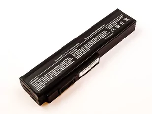 Asus Bateria do 70-NED1B1000Z - Baterie do laptopów - miniaturka - grafika 1