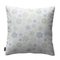 Poszewki na poduszki - Poszewka Kinga na poduszkę - miniaturka - grafika 1