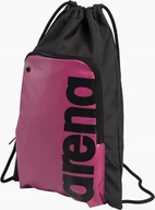 Torby sportowe - Arena Torba TEAM SACK BIG LOGO - miniaturka - grafika 1