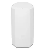 Routery - Teltonika OTD500100000 ruter Gigabit Ethernet Biały OTD500100000 - miniaturka - grafika 1