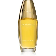 Wody i perfumy damskie - Estee Lauder Beautiful woda perfumowana 75ml - miniaturka - grafika 1