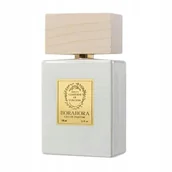 Wody i perfumy damskie - Giardini Di Toscana Borabora woda perfumowana spray 100ml - miniaturka - grafika 1