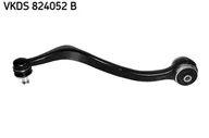 Wahacze - Wahacz, zawieszenie koła SKF Vkds 824052 B - miniaturka - grafika 1