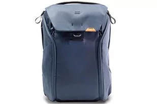 Peak Design Everyday Backpack 30 V2 Niebieski - Torby fotograficzne i futerały - miniaturka - grafika 3