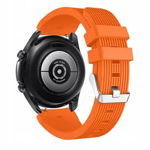 Pasek Do Huawei Watch Gt/Gt2/Gt2 Pro 22Mm Kolory - Akcesoria do smartwatchy - miniaturka - grafika 1