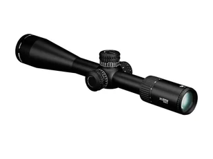 Luneta celownicza Vortex Viper PST II 5-25x50 30 mm AO EBR-4 - Lunety i akcesoria - miniaturka - grafika 6