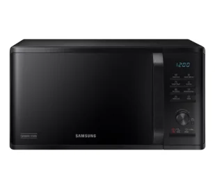 Kuchenka mikrofalowa Samsung MS23K3515GK/E2 - Kuchenki mikrofalowe - miniaturka - grafika 1