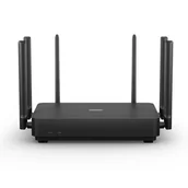 Routery - Xiaomi Xiaomi Router AX3200 35756, DVB4314GL DVB4314GL - miniaturka - grafika 1