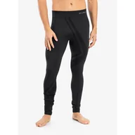 Pozostała odzież narciarska - Legginsy termoaktywne męskie Brubeck Thermo Wool by Pustelnik - miniaturka - grafika 1