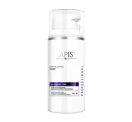 Kremy do twarzy - APIS Exosomes Pro Biostymulujący Krem Z Roślinnymi Egzosomami / 100ml - miniaturka - grafika 1
