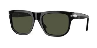Okulary Przeciwsłoneczne Persol PO 3306S 95/31 - Okulary przeciwsłoneczne - miniaturka - grafika 1