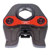 Akcesoria hydrauliczne - Cęgi zaciskowe SV 54 mm Rothenberger - miniaturka - grafika 1