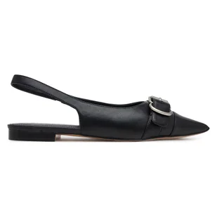 Baleriny Badura HIBISCUS-LT593-911 - Baleriny - miniaturka - grafika 1